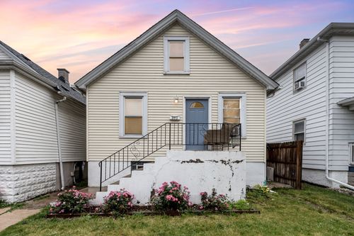 913 Otis Ave, Rockdale, IL, 60436-2423 | Card Image