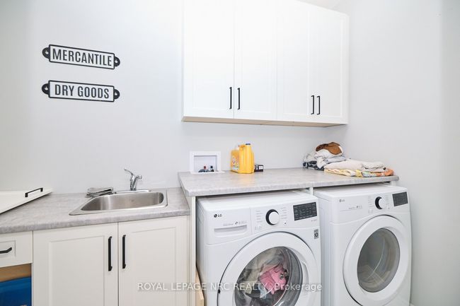 306 - 529 S Pelham Rd, Condo with 2 bedrooms, 2 bathrooms and 1 parking in Welland ON | Image 18