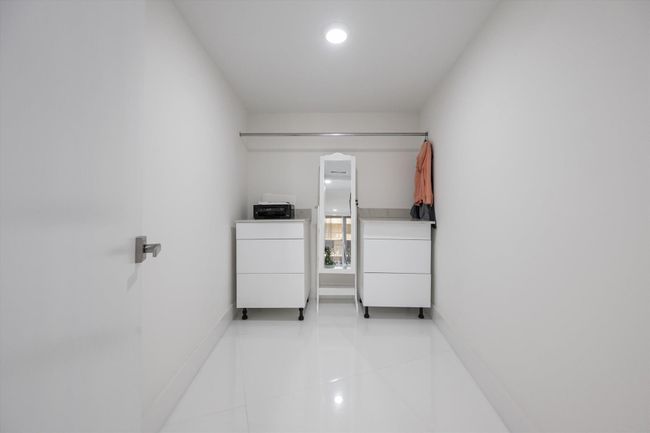 APT-4C1 - 3400 S Ocean Blvd, Condo with 2 bedrooms, 2 bathrooms and null parking in Palm Beach FL | Image 34