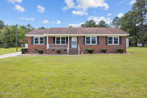 16554 Nc 125, Williamston, NC, 27892-9053 | Card Image