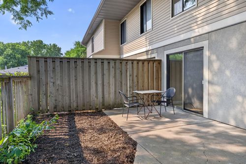 1211 Trailwood S, Hopkins, MN, 55343-3930 | Card Image