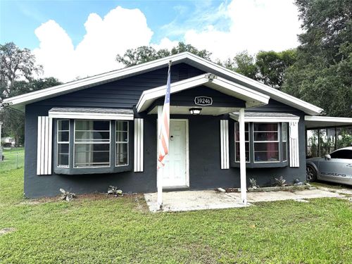39246 Lizabeth Cir, ZEPHYRHILLS, FL, 33542-1747 | Card Image