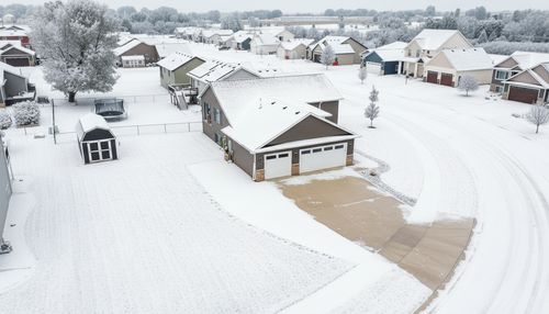 909 9th Ave Ne, Kasson, MN, 55944-2038 | Card Image