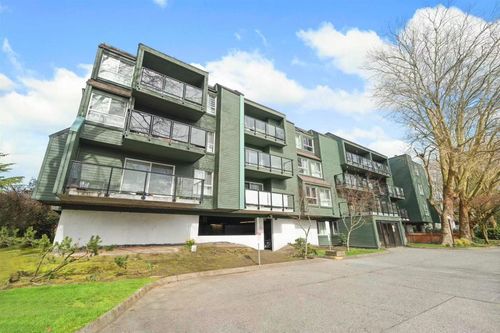 316-8591 Westminster Highway, Richmond, BC, V6X3E2 | Card Image