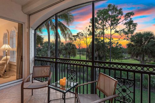 202-9106 Cascada Way, NAPLES, FL, 34114 | Card Image