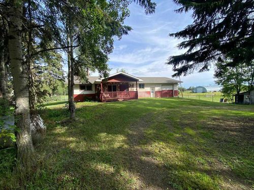 280010 Twp Rd 452 Township, Rural Wetaskiwin No. 10, County of, AB, T4J1R4 | Card Image
