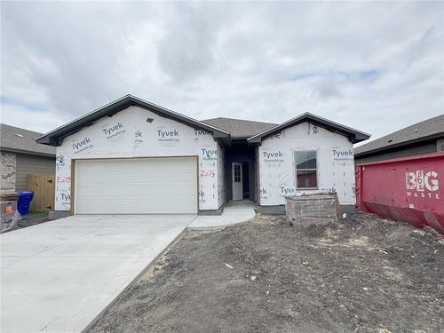 2605 Westeros Street, Corpus Christi, TX, 78415 | Card Image