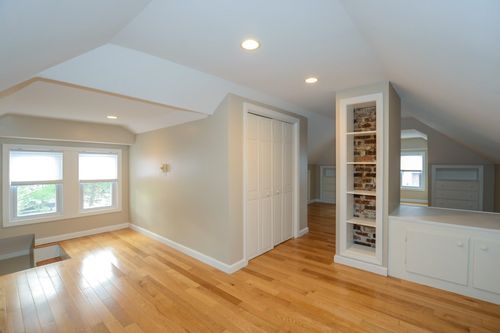 2-32 Gilman St, Nashua, NH, 03060-3716 | Card Image