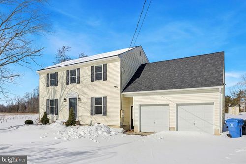 347 Moods Rd, MULLICA HILL, NJ, 08062-3741 | Card Image