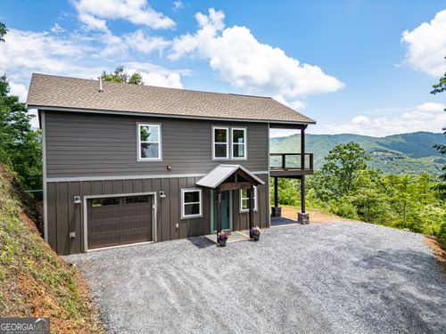300 Sugarwood Dr, Murphy, NC, 28906 | Card Image