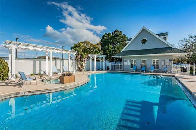 Community Pool | Image 60