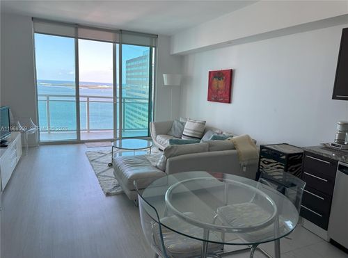 apt-3108-951 Brickell Ave, Miami, FL, 33131-3940 | Card Image