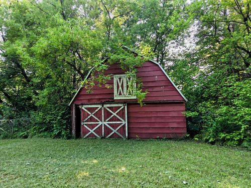 10587 Town Road 34, Mizpah, MN, 56660-9524 | Card Image