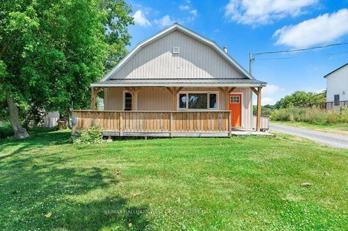 2730 Highway 38, Elginburg, ON, K0H1M0 | Card Image