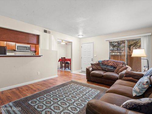 72-3230 Wedekind Road, Sparks, NV, 89431 | Card Image