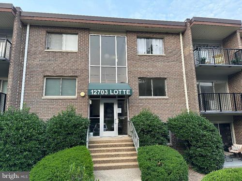apt-102-12703 Lotte Dr, WOODBRIDGE, VA, 22192-2703 | Card Image
