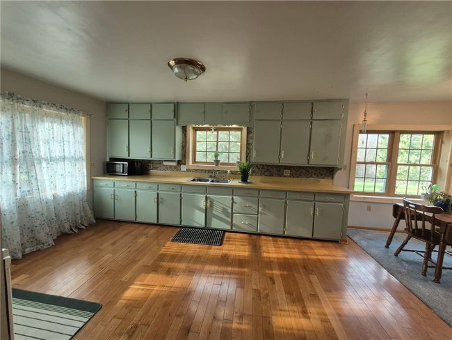 713 E 5 Th St, House other with 3 bedrooms, 1 bathrooms and null parking in Neillsville WI | Image 10