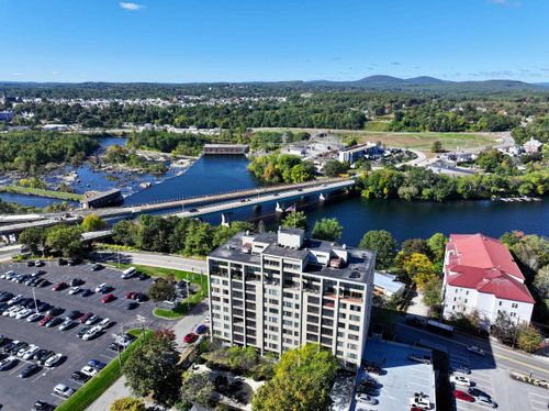 apt-9f-55 River Rd, Manchester, NH, 03104-2932 | Card Image