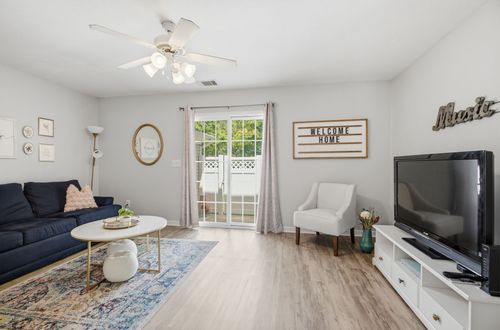 1974 Shaylin Loop, Antioch, TN, 37013-8405 | Card Image