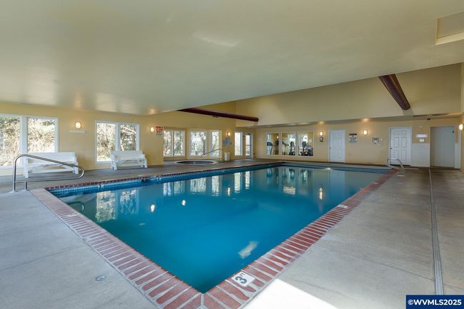 1113 N Highway 101, Condo with 1 bedrooms, 2 bathrooms and null parking in Depoe Bay OR | Image 34