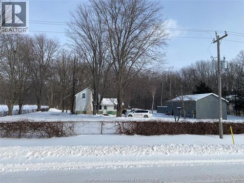 22330 Hagerty Rd, Newbury, ON, N0L1Z0 | Card Image