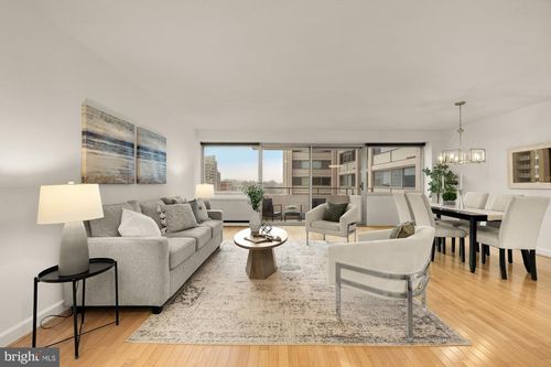 apt-1411n-5500 Friendship Blvd, CHEVY CHASE, MD, 20815-7263 | Card Image