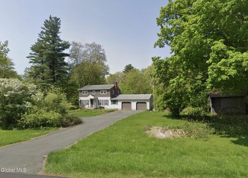 34 Werner Road, Halfmoon, NY, 12065 | Card Image