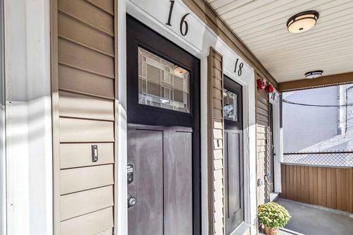 16-16 Alston St, Somerville, MA, 02143-2102 | Card Image