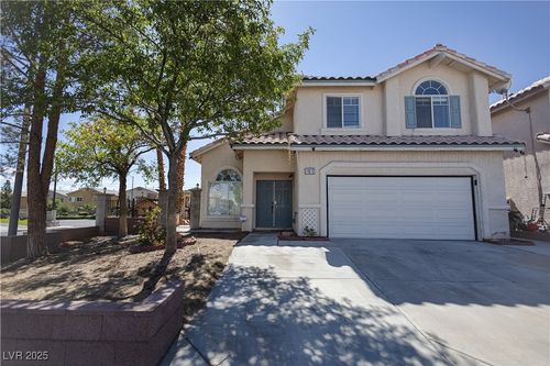 7873 Laurelton Pl, Las Vegas, NV, 89147-6215 | Card Image