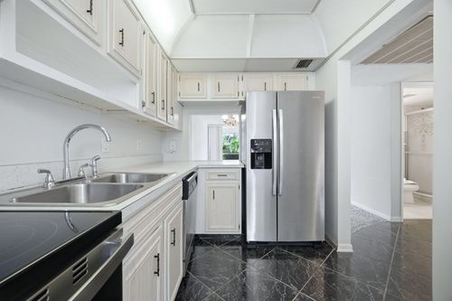 125c-4500 N Federal Hwy, Lighthouse Point, FL, 33064-6571 | Card Image