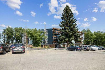 231 - 820 89 Ave Sw, Condo with 2 bedrooms, 1 bathrooms and 1 parking in Calgary AB | Image 1