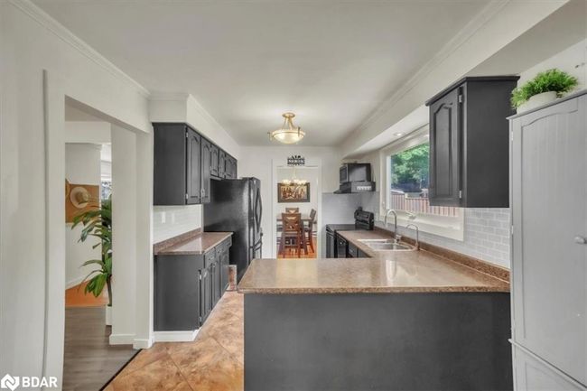 336 Pineview Gdns, House other with 4 bedrooms, 2 bathrooms and 5 parking in Shelburne ON | Image 19