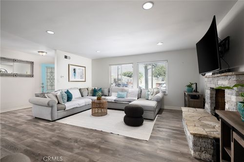 25006 Eshelman Ave, Lomita, CA, 90717 | Card Image
