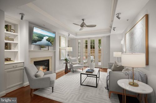 4-2501 Wisconsin Ave Nw, WASHINGTON, DC, 20007-4544 | Card Image