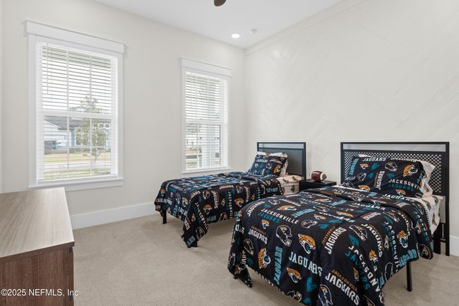 558 Palm Crest Dr, House other with 6 bedrooms, 5 bathrooms and null parking in Ponte Vedra FL | Image 37