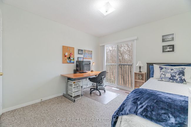 228 - 2110 Cleaver Ave, Condo with 3 bedrooms, 3 bathrooms and 1 parking in Burlington ON | Image 25