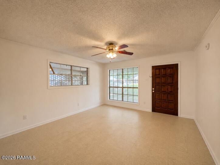 Residential in St. Martinville 3