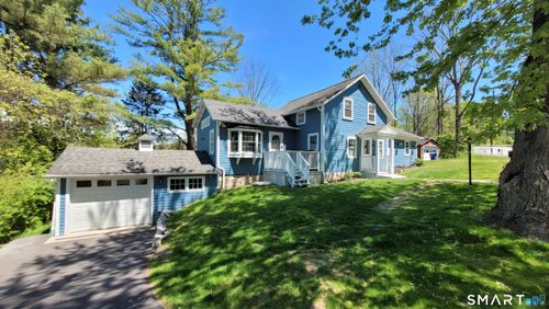 92 Amenia Rd, Sharon, CT, 06069-2258 | Card Image
