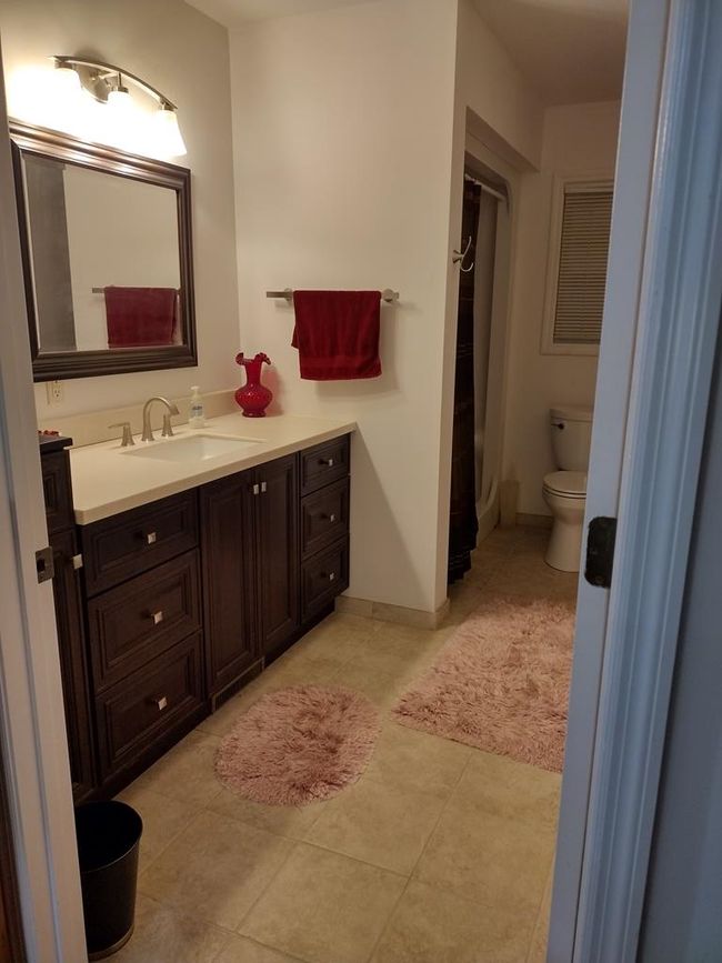 221 Hunter Ln, House other with 2 bedrooms, 2 bathrooms and 2 parking in Marble NC | Image 26