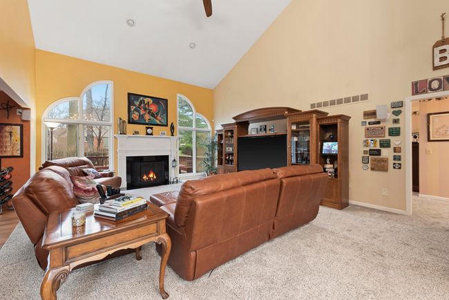 50397 Hunters Creek Trail Shelby Twp2183 | Image 4