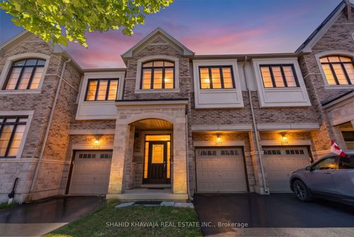 1157 Restivo Lane, Milton, ON, L9E1K1 | Card Image