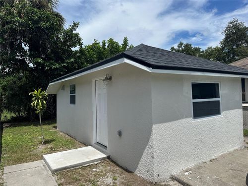 b-2901 20th St N, ST PETERSBURG, FL, 33713-4118 | Card Image