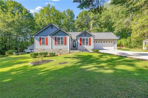 74 Summer Hill Dr, Hoschton, GA, 30548-3056 | Card Image