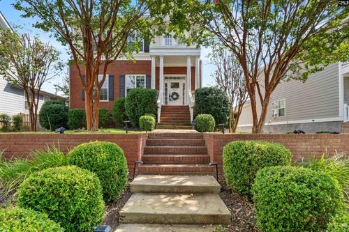 227 Baysdale Drive, Columbia, SC, 29229 | Card Image