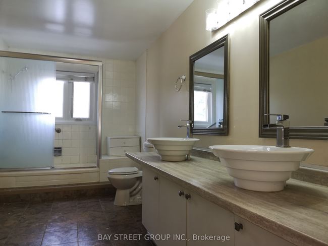 MAIN - 3 Feltham Rd, House other with 4 bedrooms, 3 bathrooms and 1 parking in Markham ON | Image 22