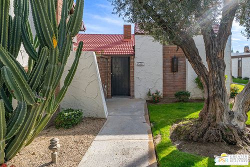 c-4545 E Seven Lakes Dr, Palm Springs, CA, 92264 | Card Image