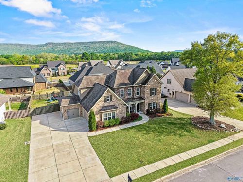 22 Abby Glen Way, Gurley, AL, 35748-8037 | Card Image