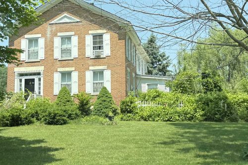 6614 Main Rd, West Haven, VT, 05743-9836 | Card Image