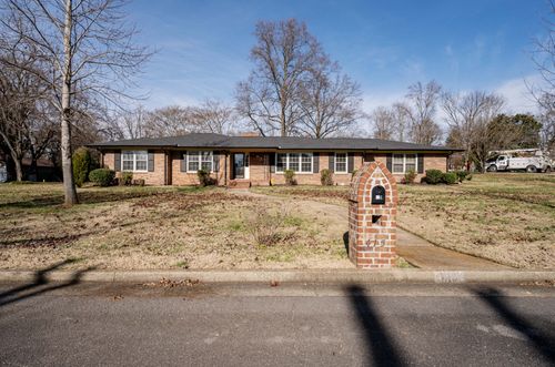 415 Wrather Pl, Murfreesboro, TN, 37130-4901 | Card Image