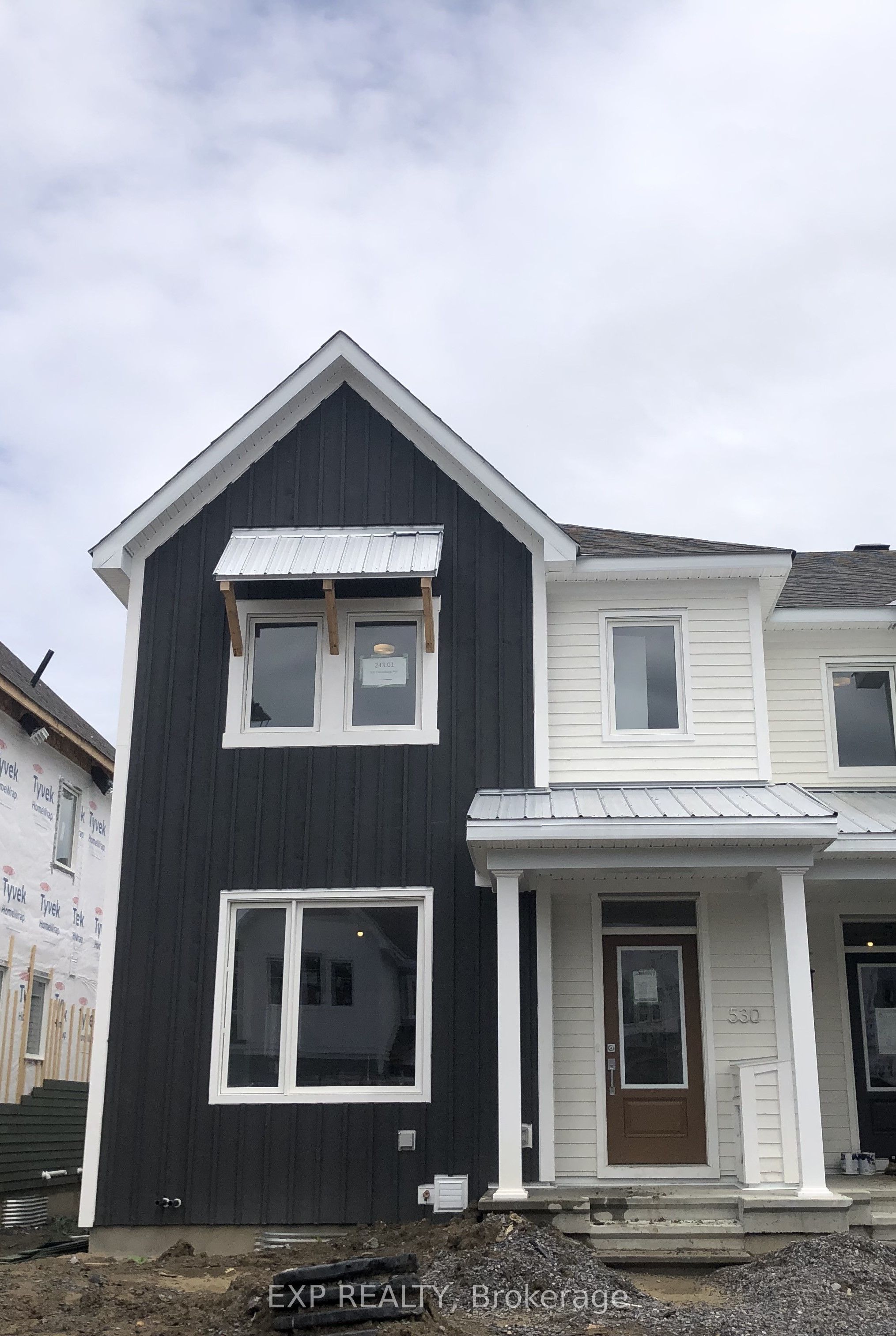 Residential Lease in Stittsville - Munster - Richmond
